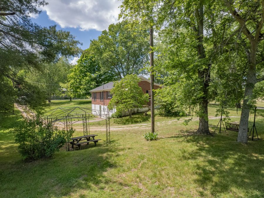 Property Image 51