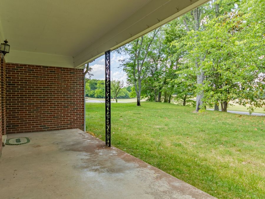 Property Image 57