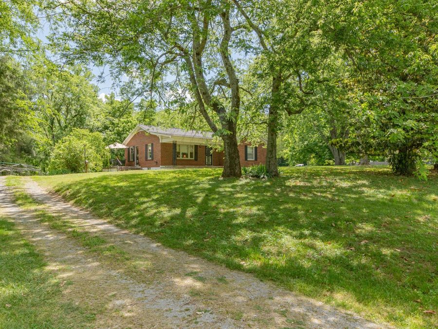 Property Image 58