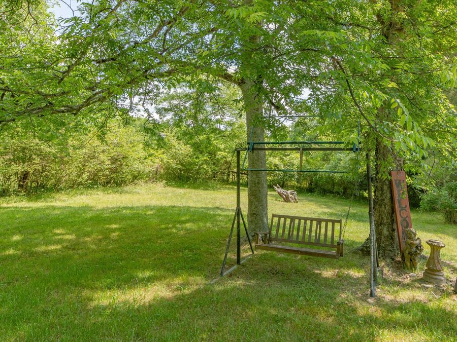 Property Image 59