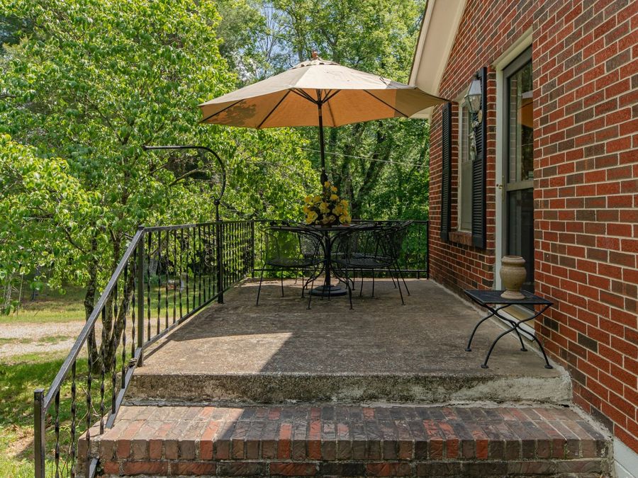 Property Image 60