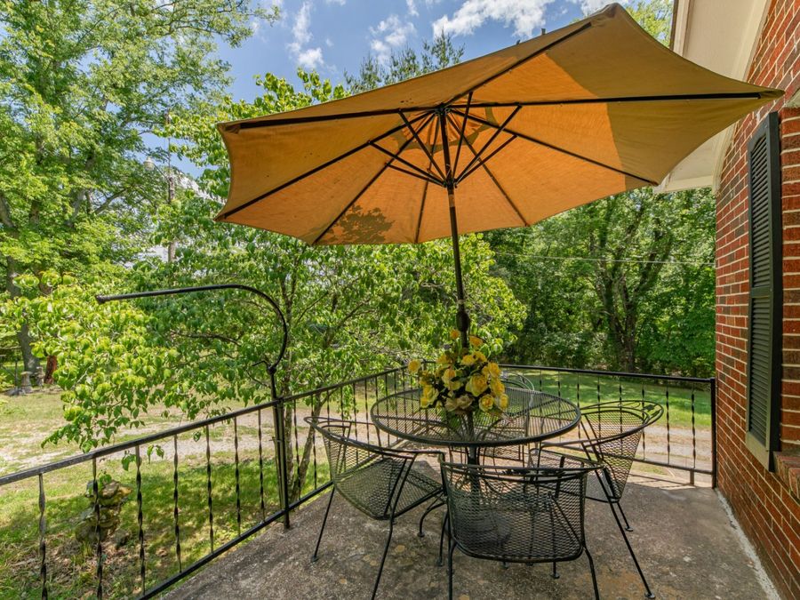 Property Image 61