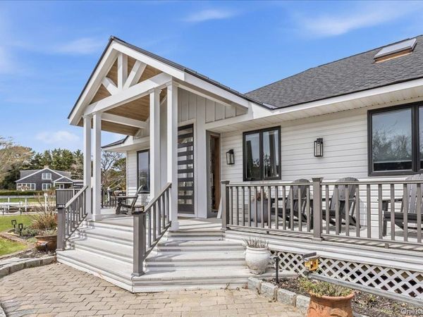 14 Penny Lane , Unit C, Hampton Bays, NY 11946