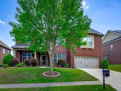 316 Asa Rose Lane , Lexington, SC 29072
