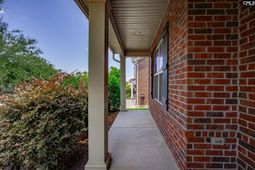 316 Asa Rose Lane  photo 4