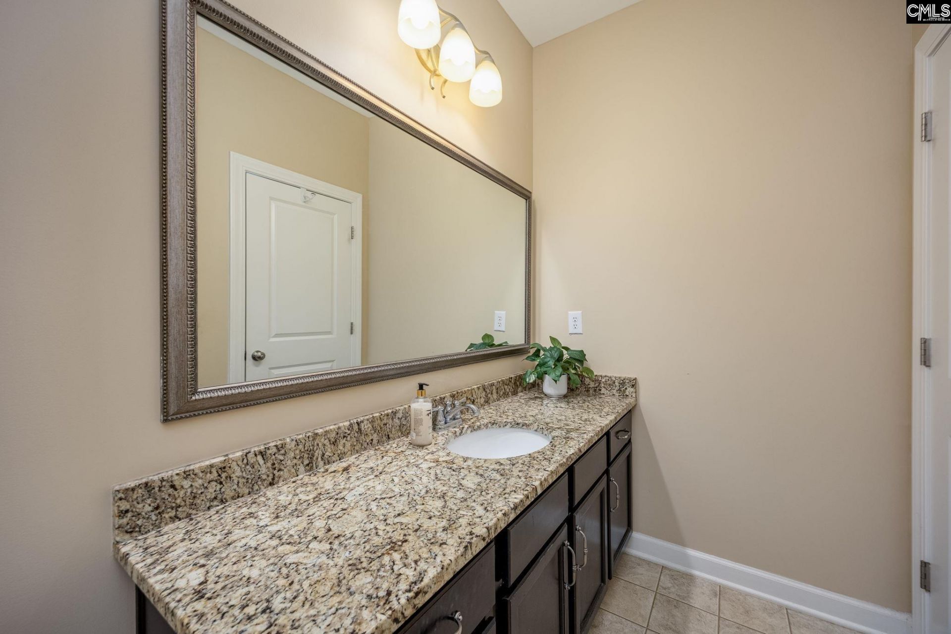 316 Asa Rose Lane  Photo 23