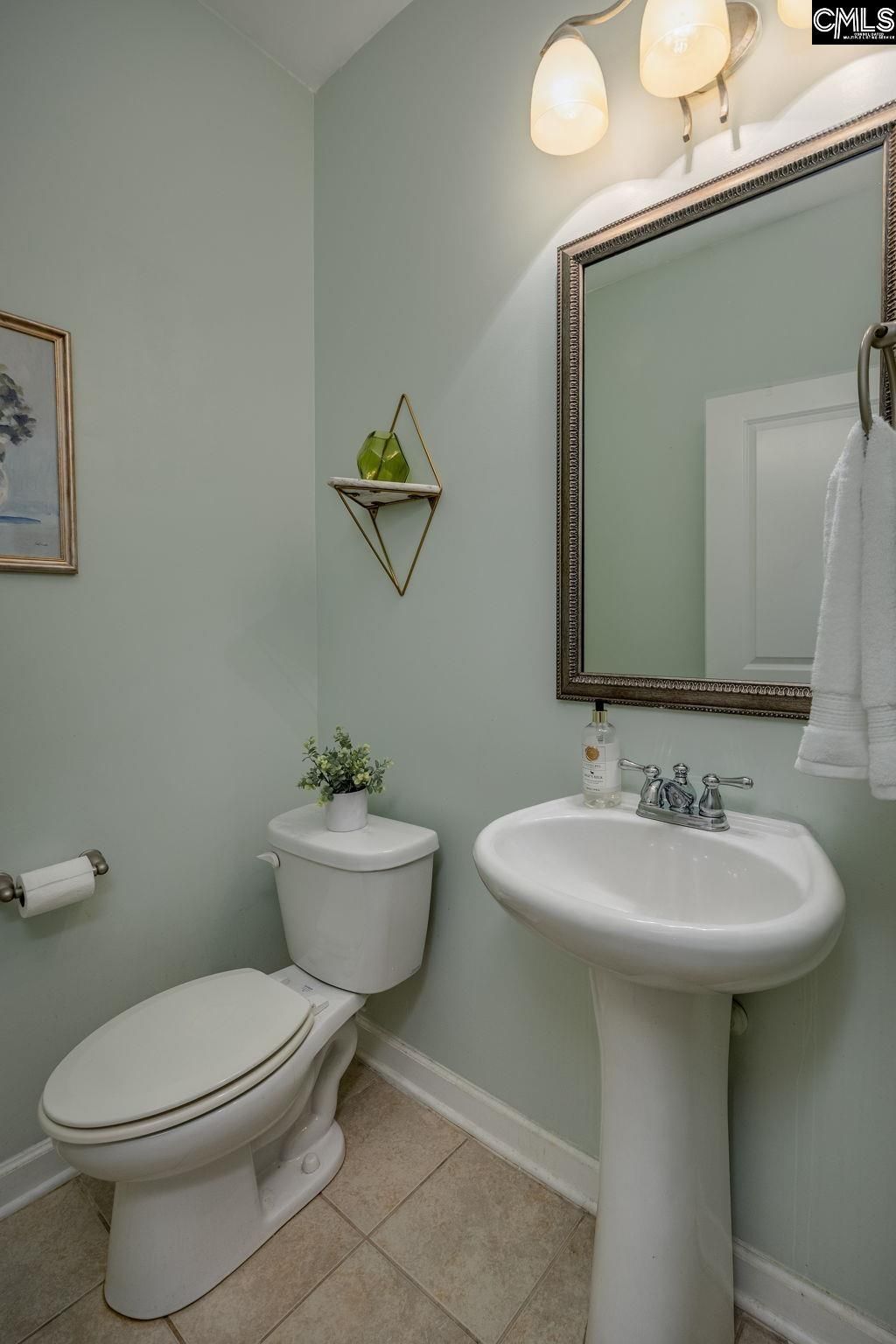 316 Asa Rose Lane  Photo 27