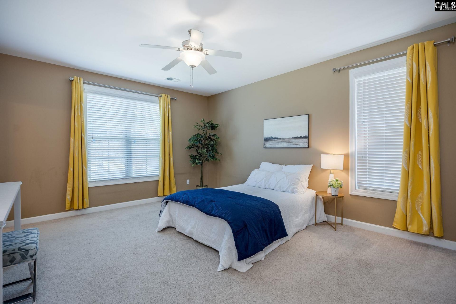 316 Asa Rose Lane  Photo 28