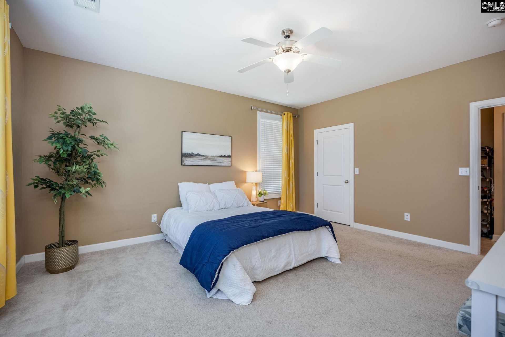 316 Asa Rose Lane  Photo 29