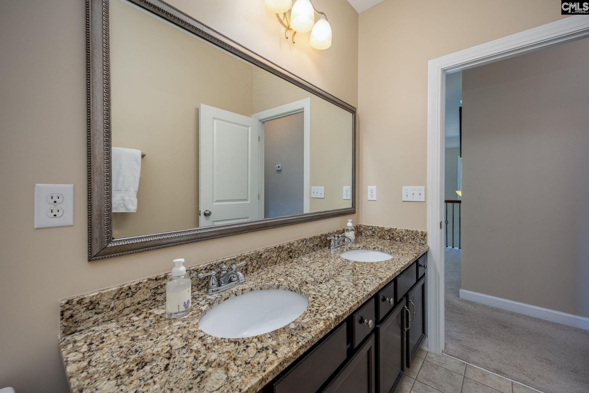 316 Asa Rose Lane  Photo 45