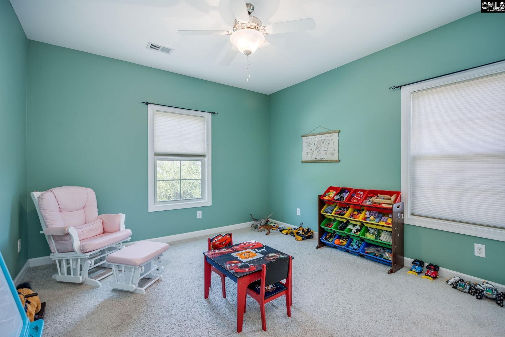 316 Asa Rose Lane  Photo 50