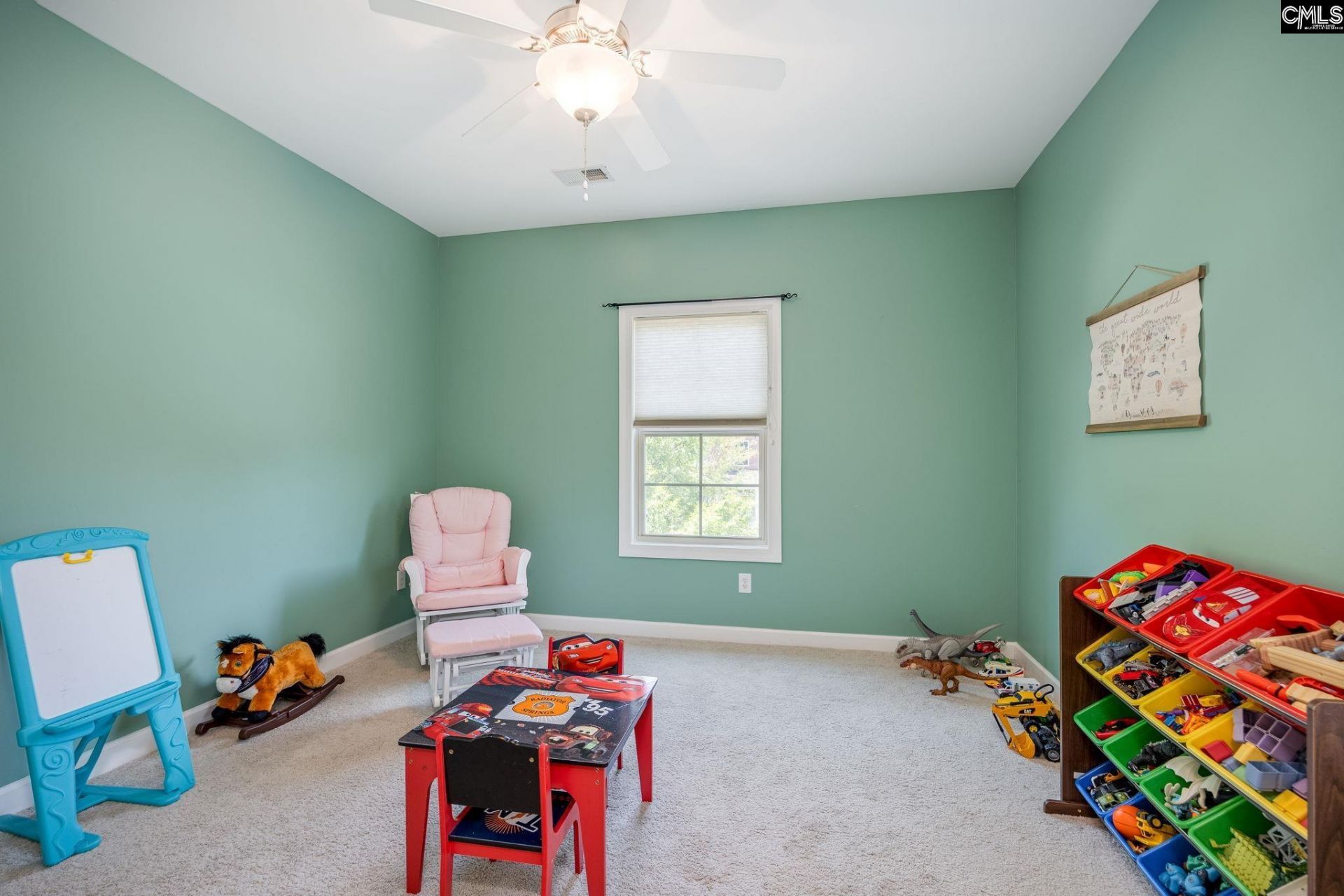 316 Asa Rose Lane  Photo 51