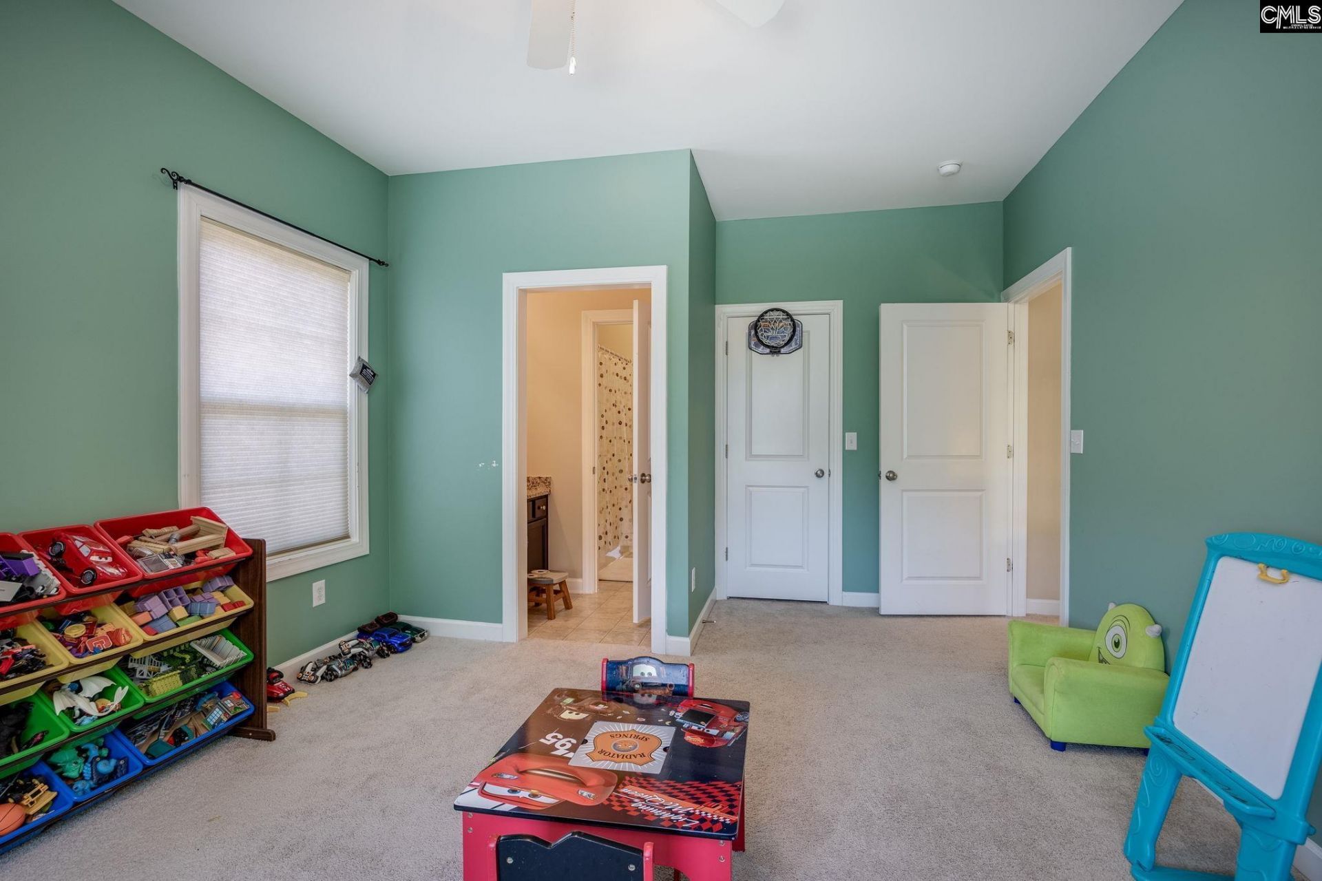 316 Asa Rose Lane  Photo 52