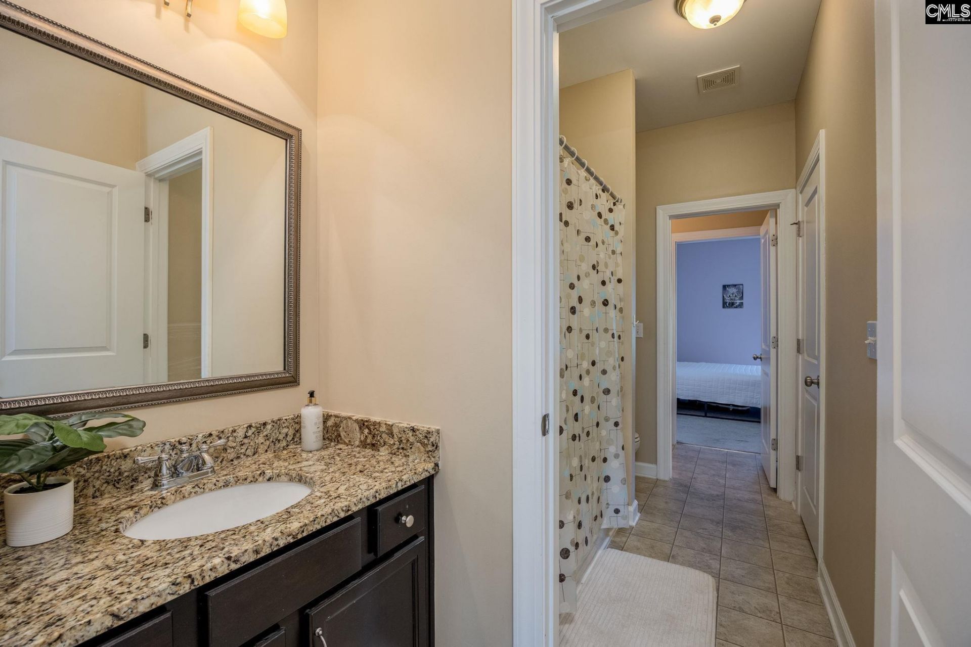 316 Asa Rose Lane  Photo 53