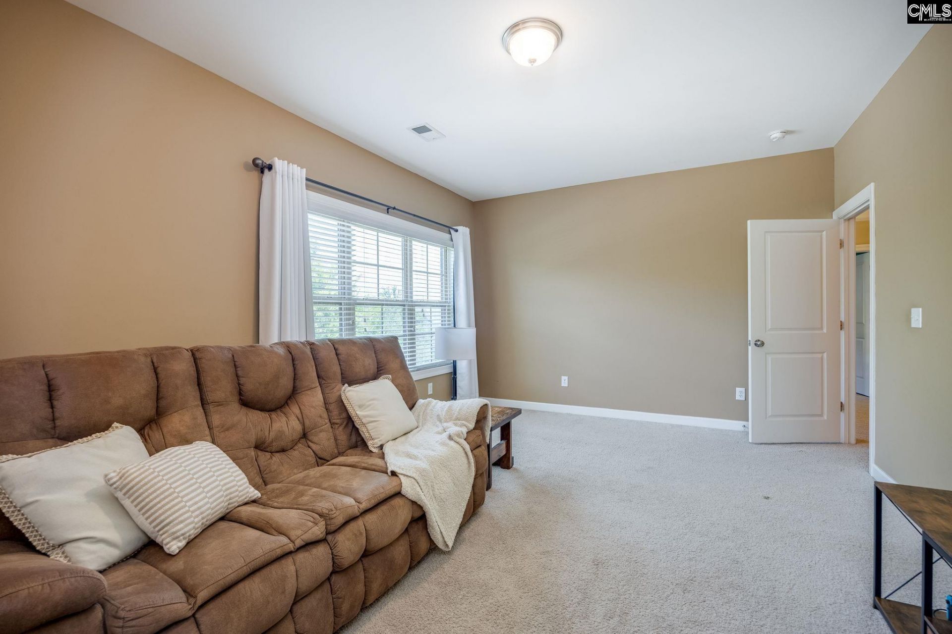 316 Asa Rose Lane  Photo 55
