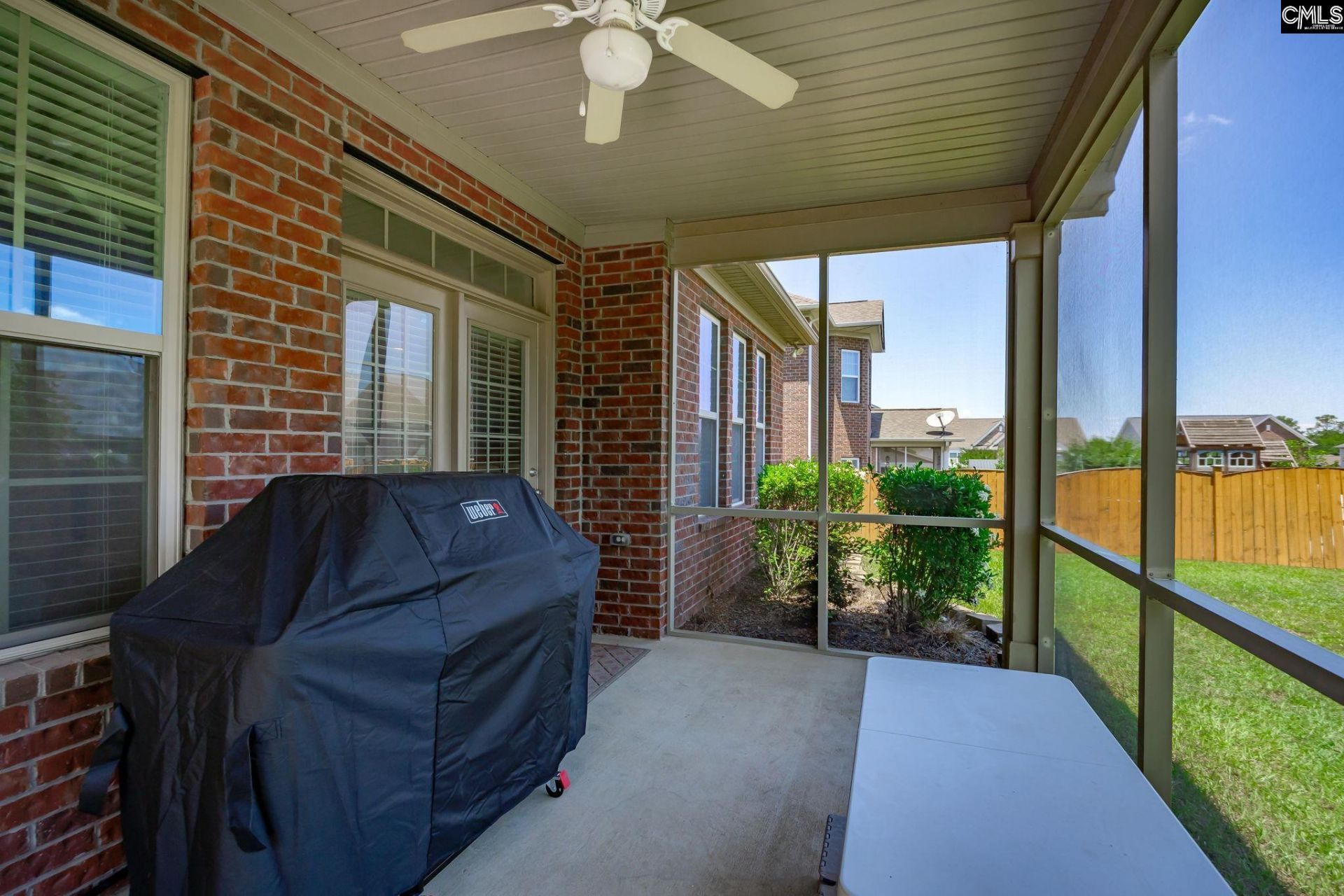 316 Asa Rose Lane  Photo 59