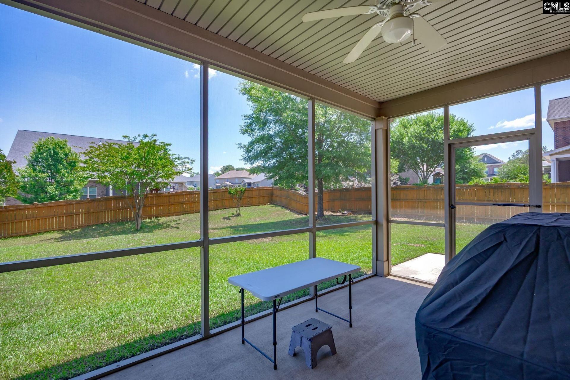 316 Asa Rose Lane  Photo 60
