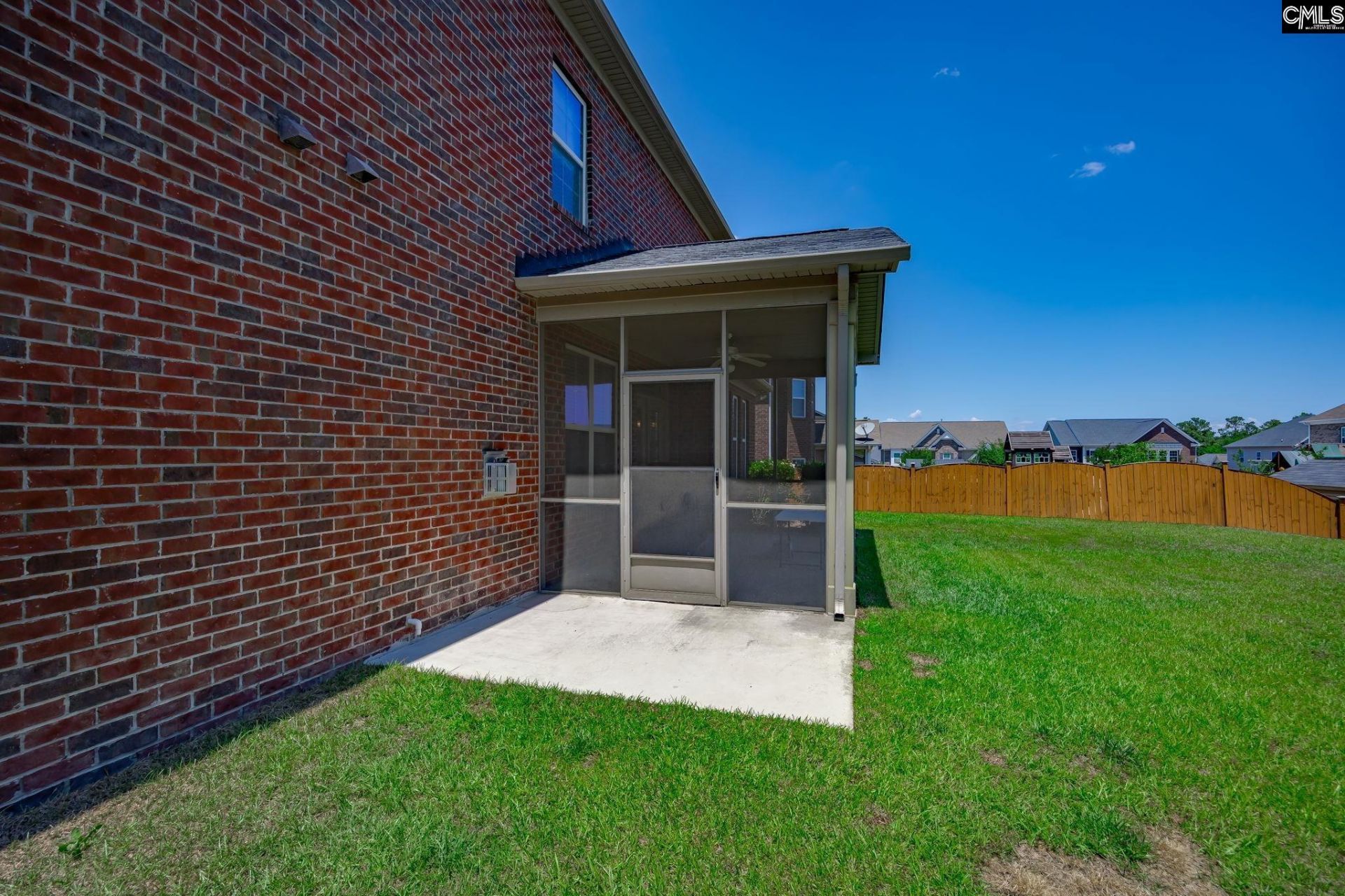 316 Asa Rose Lane  Photo 61