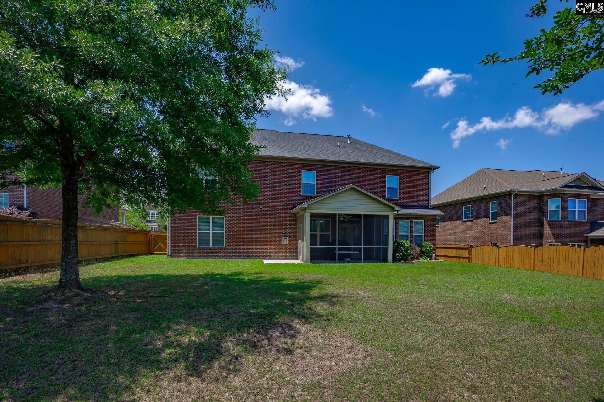 316 Asa Rose Lane  Photo 62