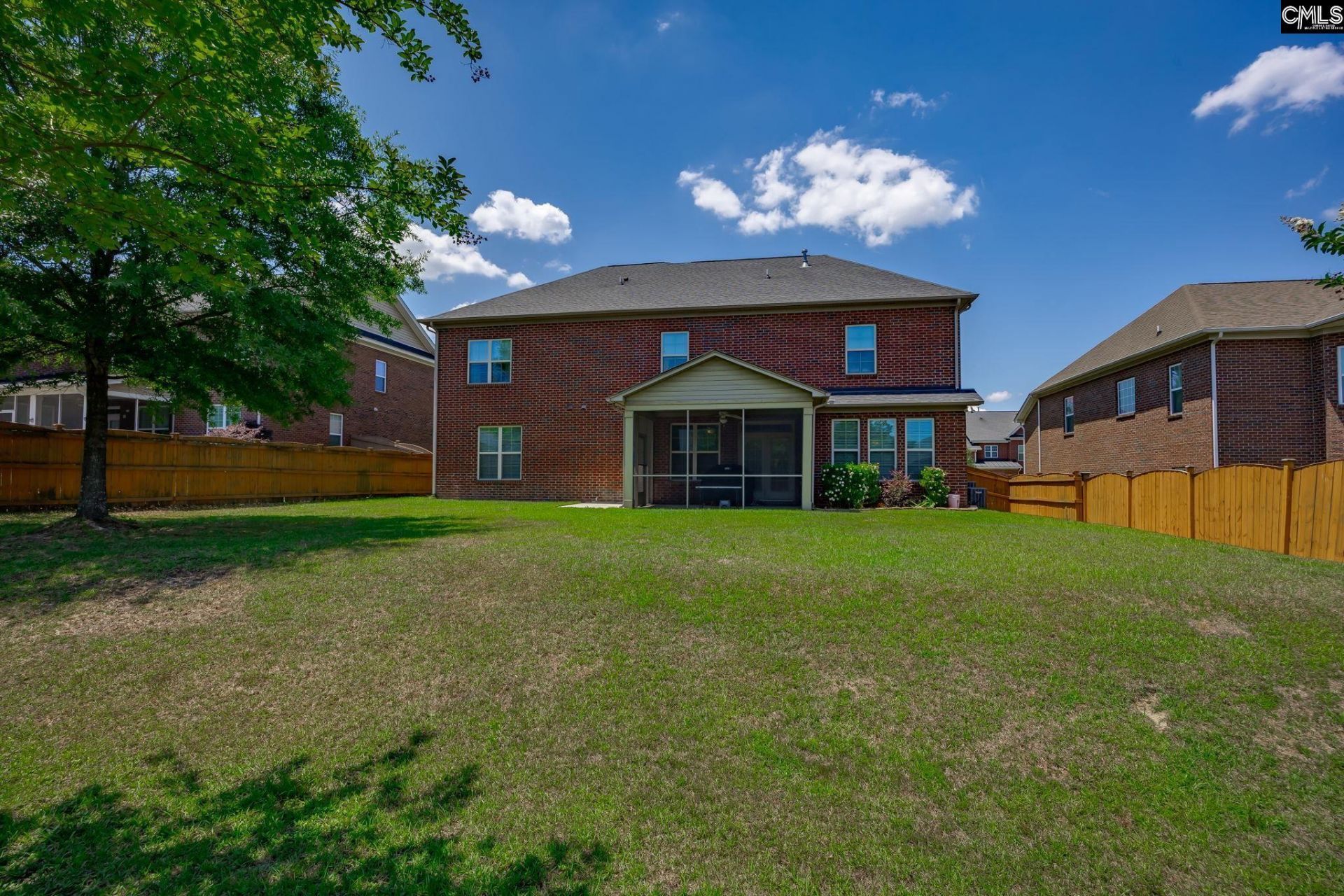 316 Asa Rose Lane  Photo 63