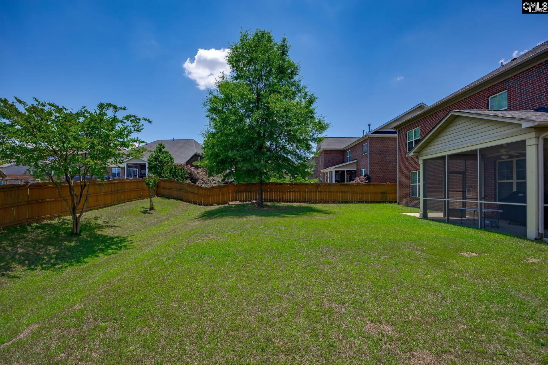 316 Asa Rose Lane  Photo 64