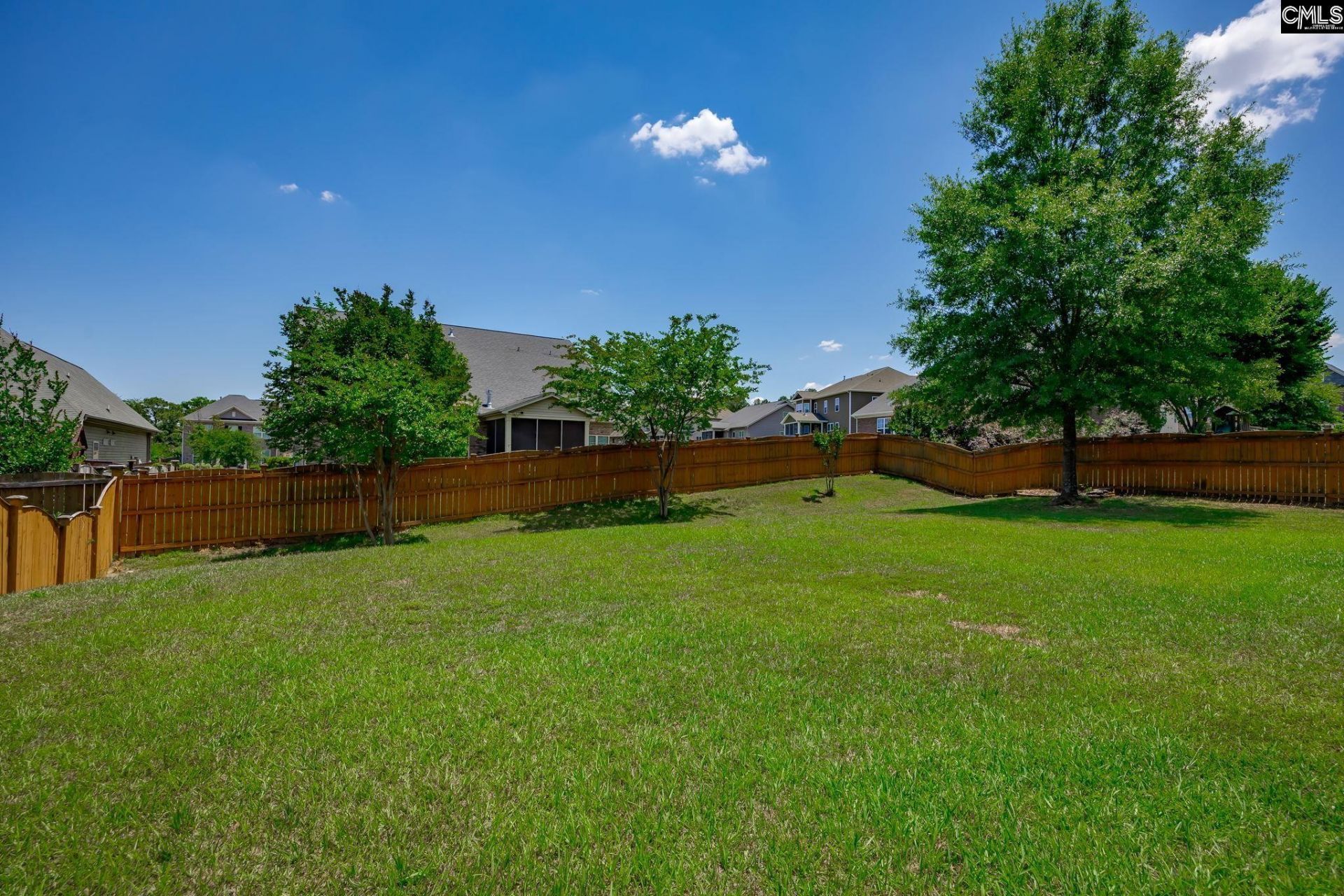 316 Asa Rose Lane  Photo 65