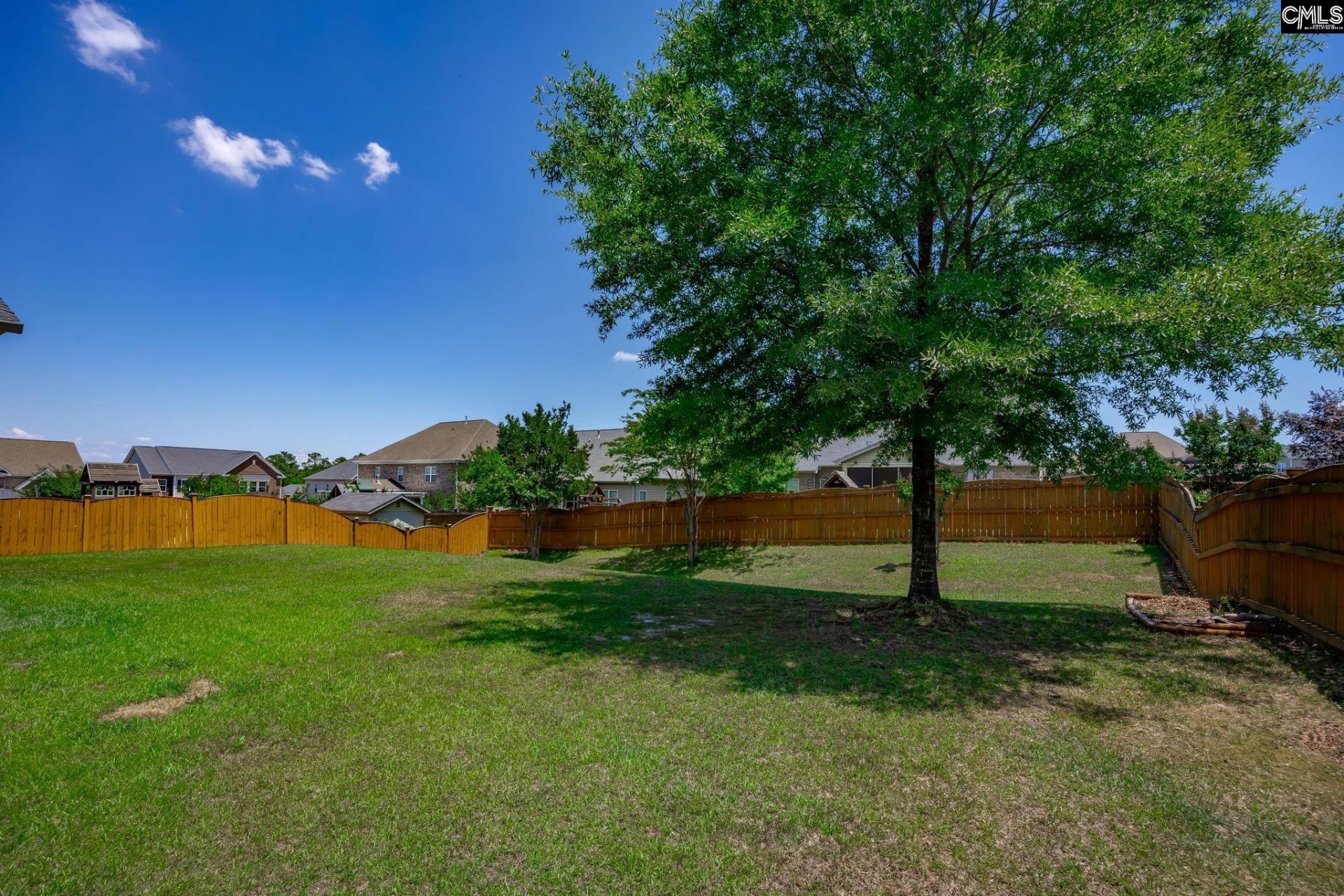 316 Asa Rose Lane  Photo 66