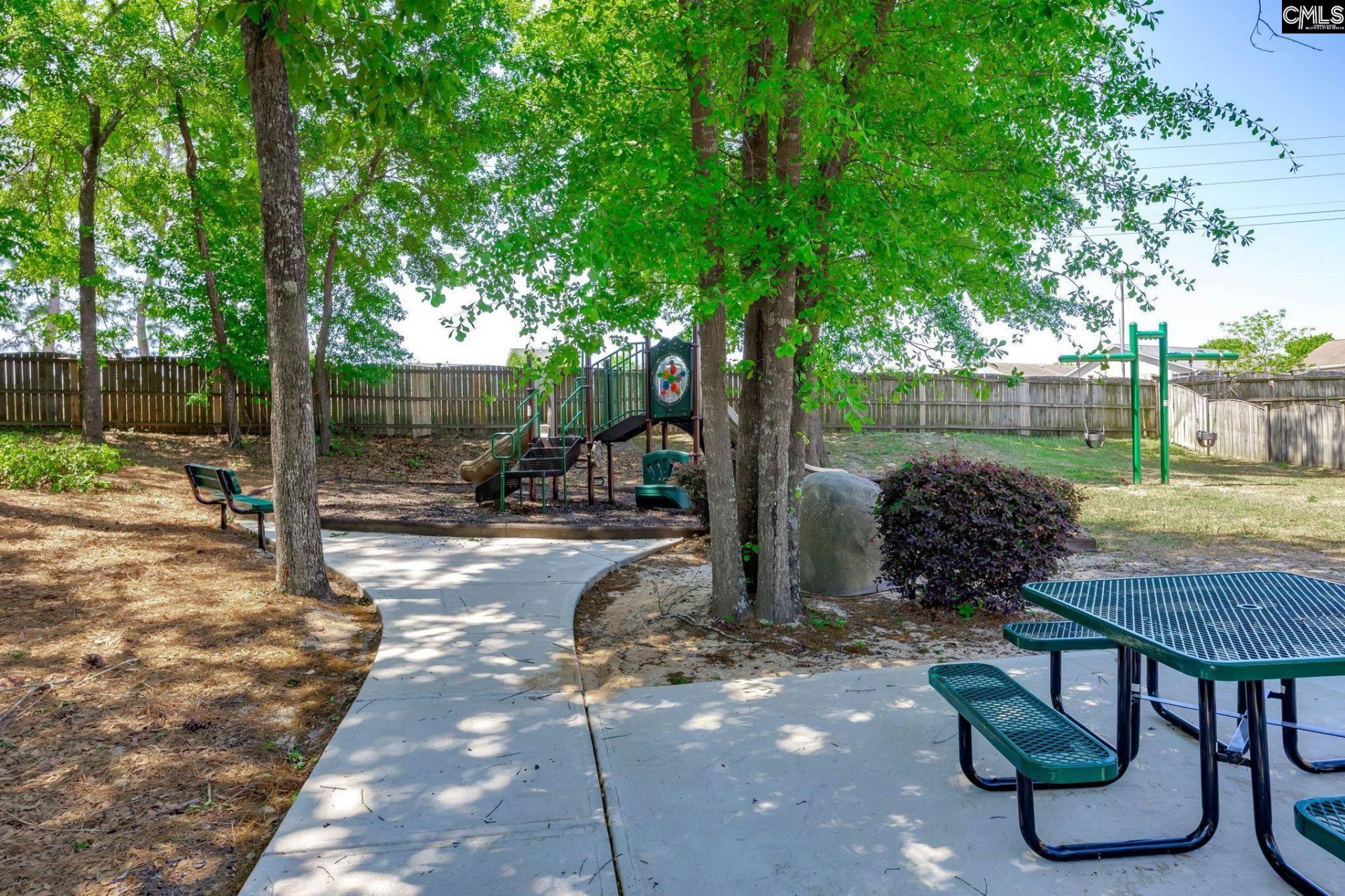 316 Asa Rose Lane  Photo 68