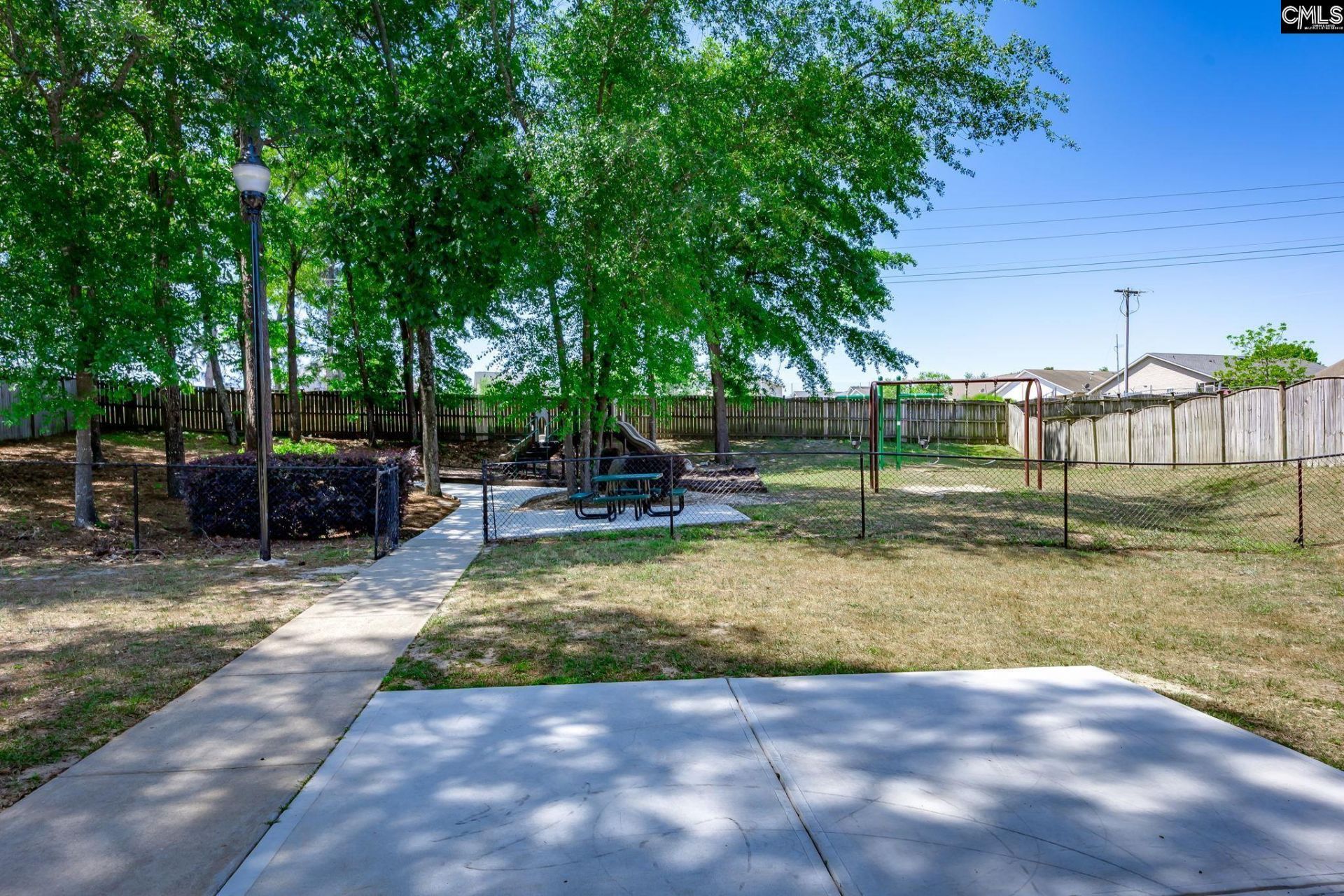 316 Asa Rose Lane  Photo 69