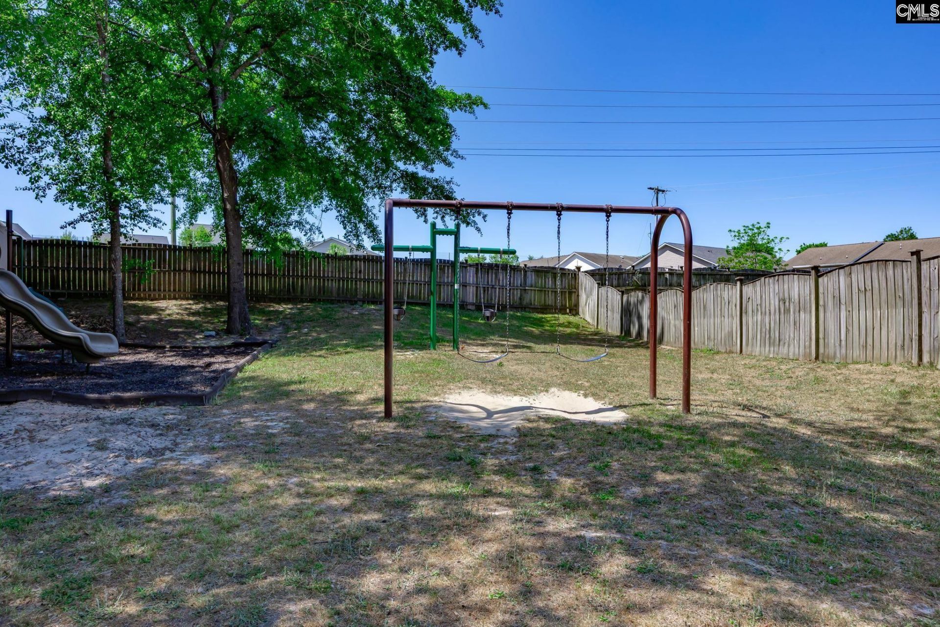 316 Asa Rose Lane  Photo 70