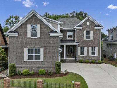 209 Upper Lake Drive, Elgin, SC 29045