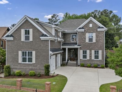209 Upper Lake Drive, Elgin, SC 29045