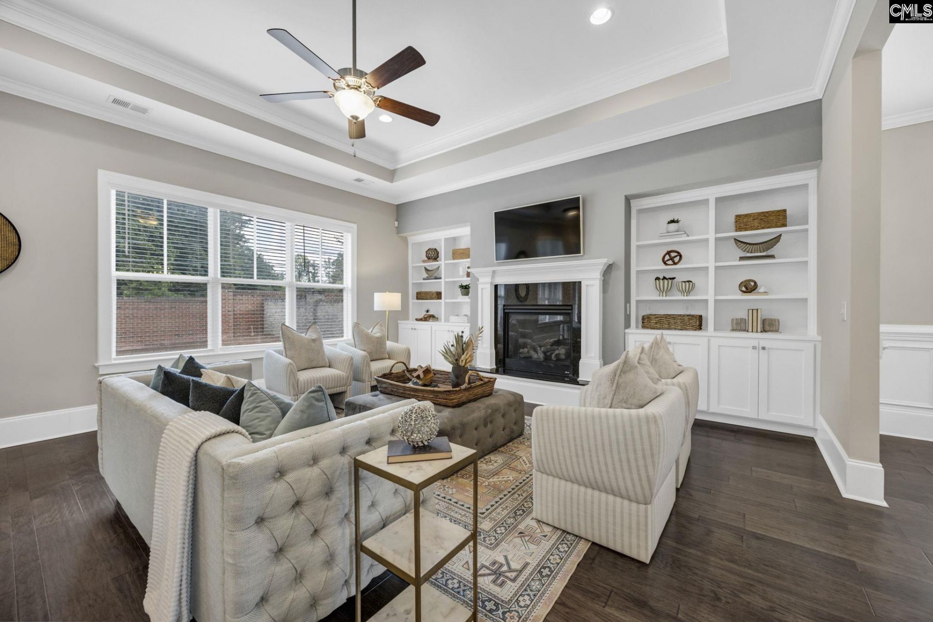 209 Upper Lake Drive Photo 13
