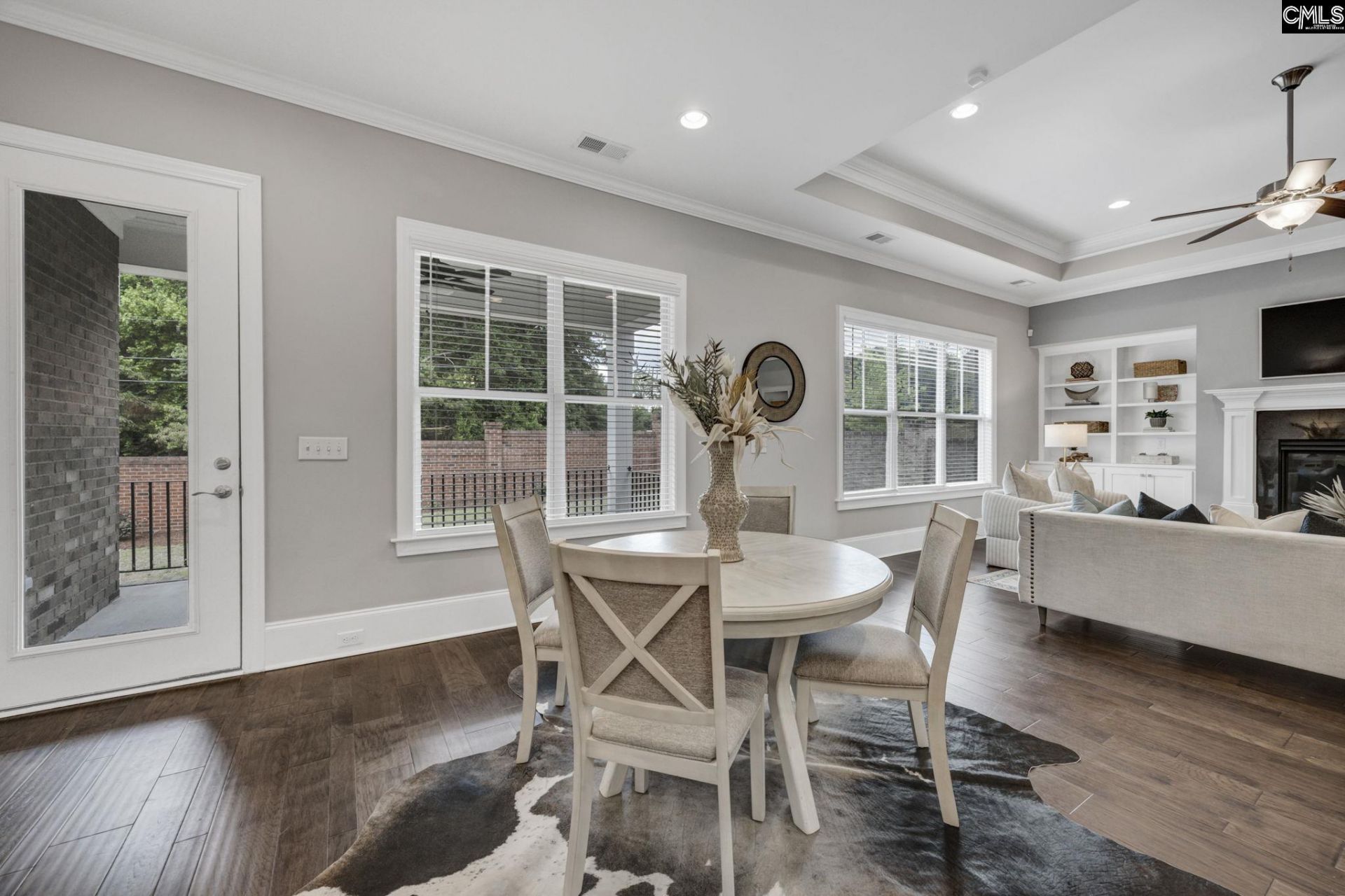 209 Upper Lake Drive Photo 17