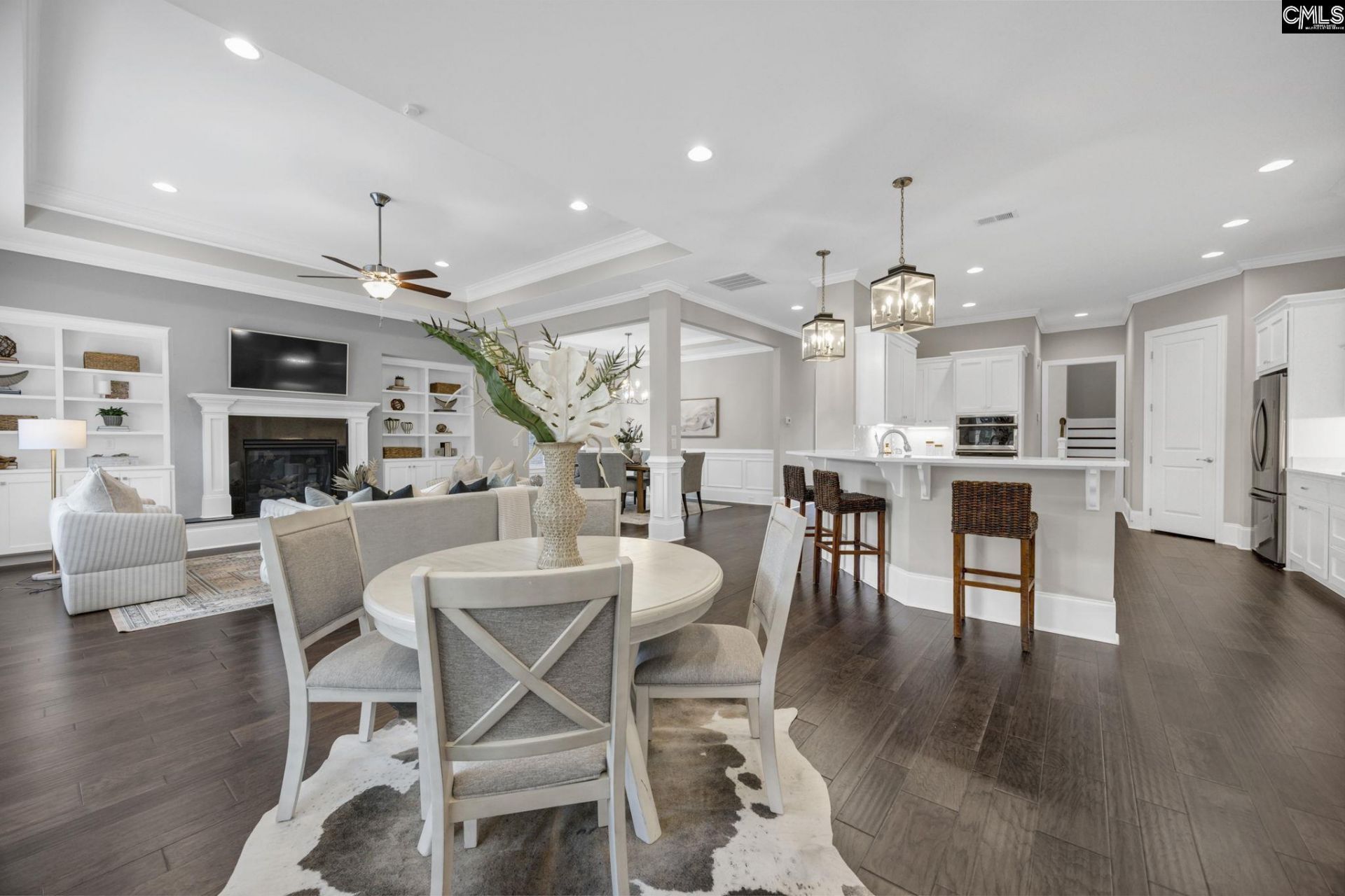 209 Upper Lake Drive Photo 18