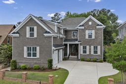 209 Upper Lake Drive photo 4