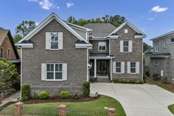 209 Upper Lake Drive photo 4