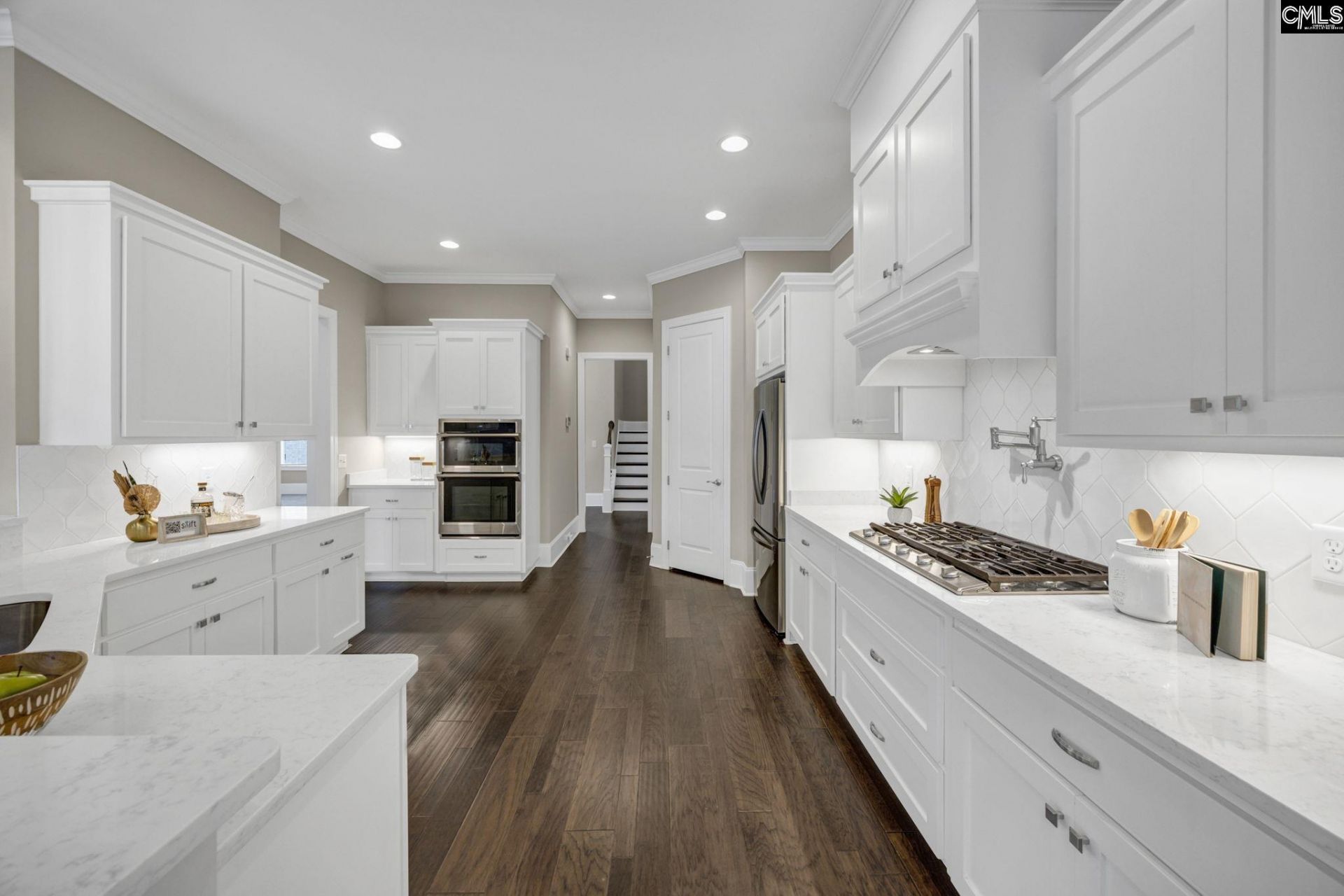 209 Upper Lake Drive Photo 20
