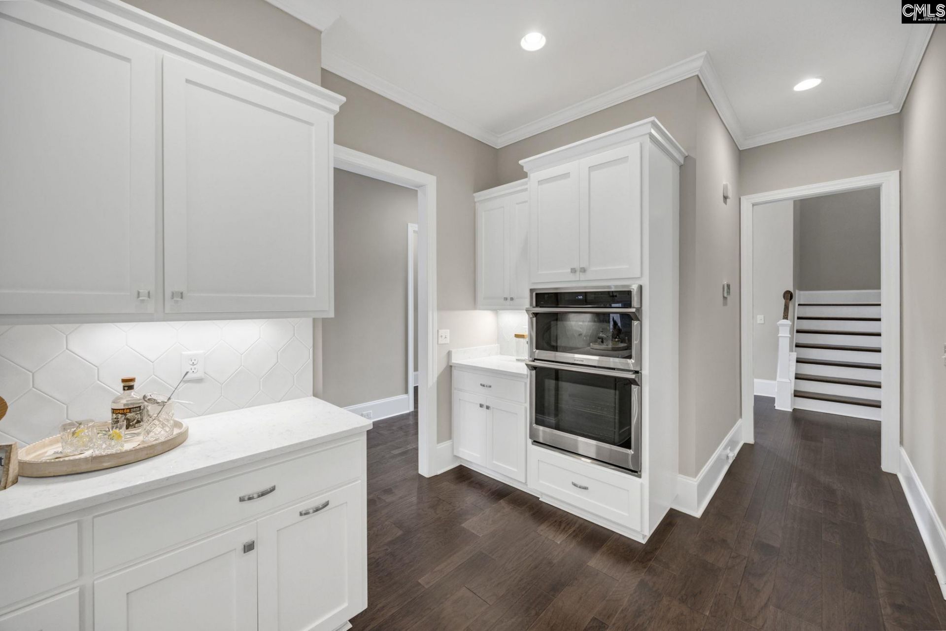 209 Upper Lake Drive Photo 23