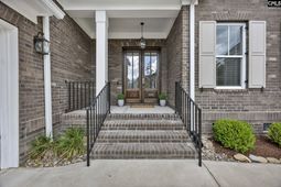 209 Upper Lake Drive photo 4