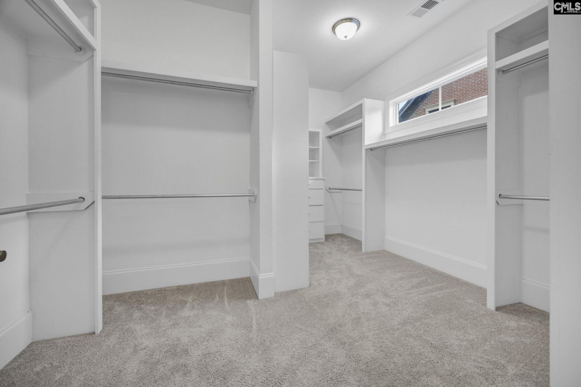 209 Upper Lake Drive Photo 34