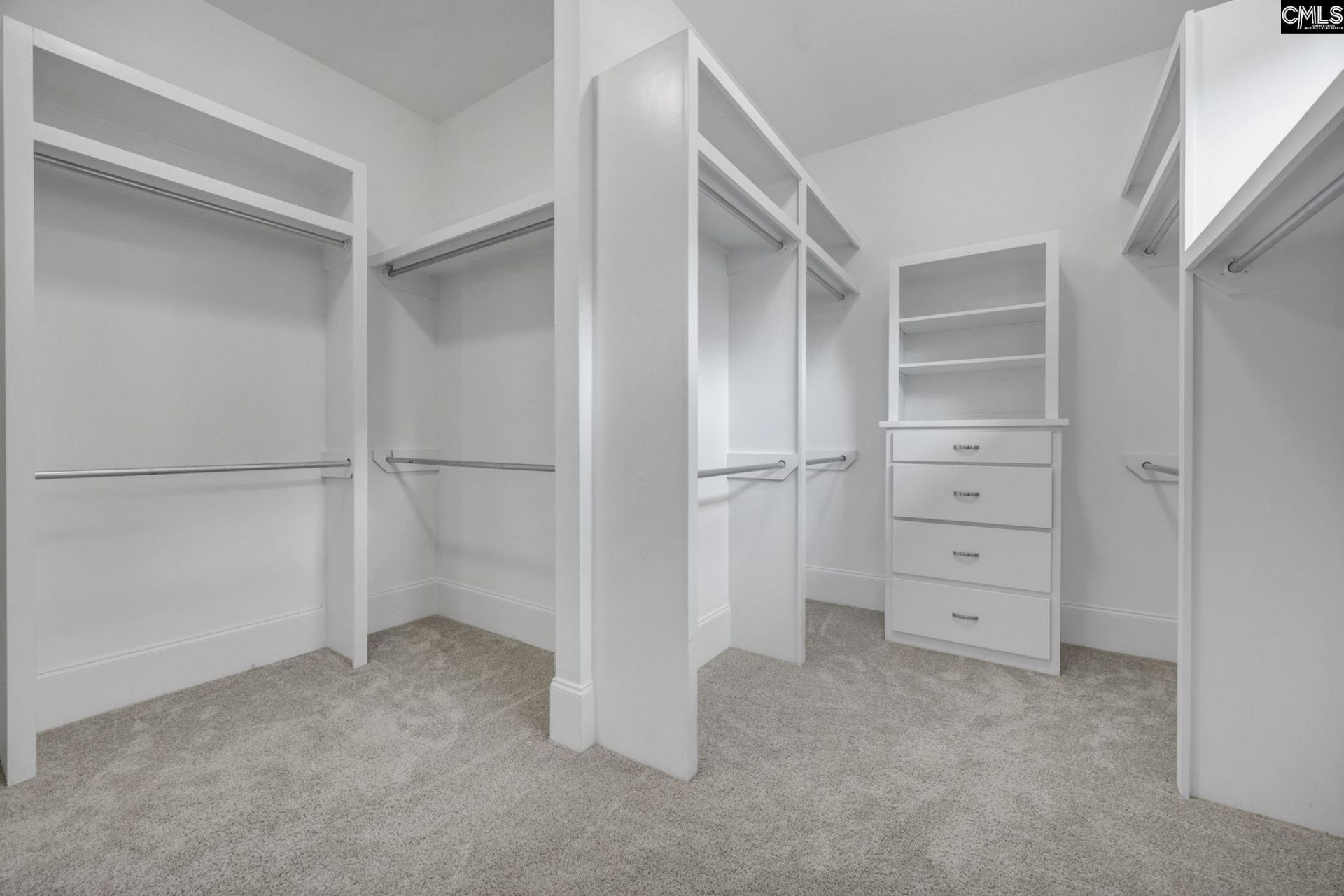 209 Upper Lake Drive Photo 35