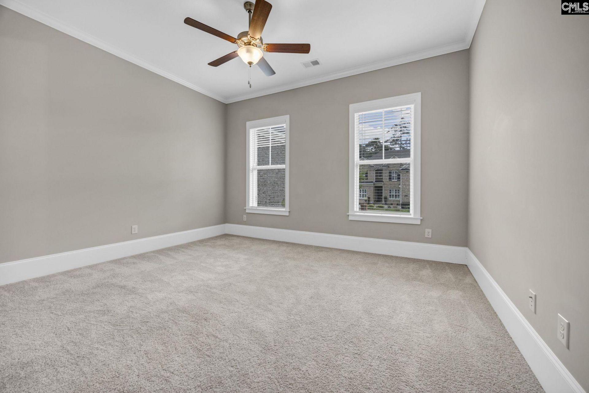209 Upper Lake Drive Photo 36