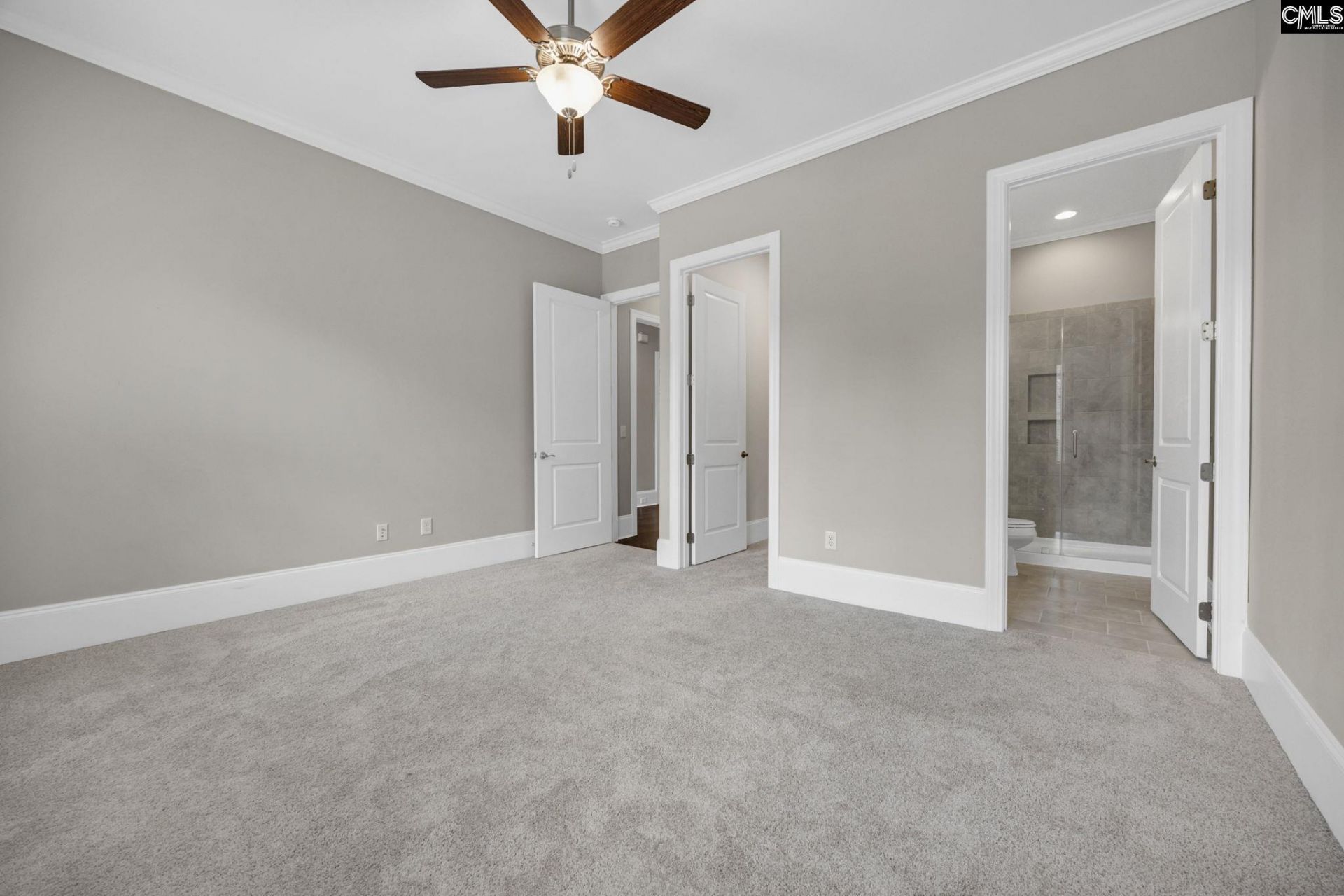 209 Upper Lake Drive Photo 37