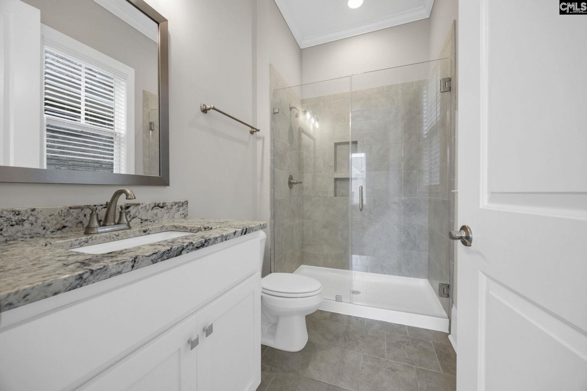 209 Upper Lake Drive Photo 39