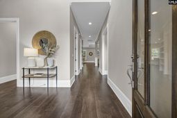 209 Upper Lake Drive photo 4