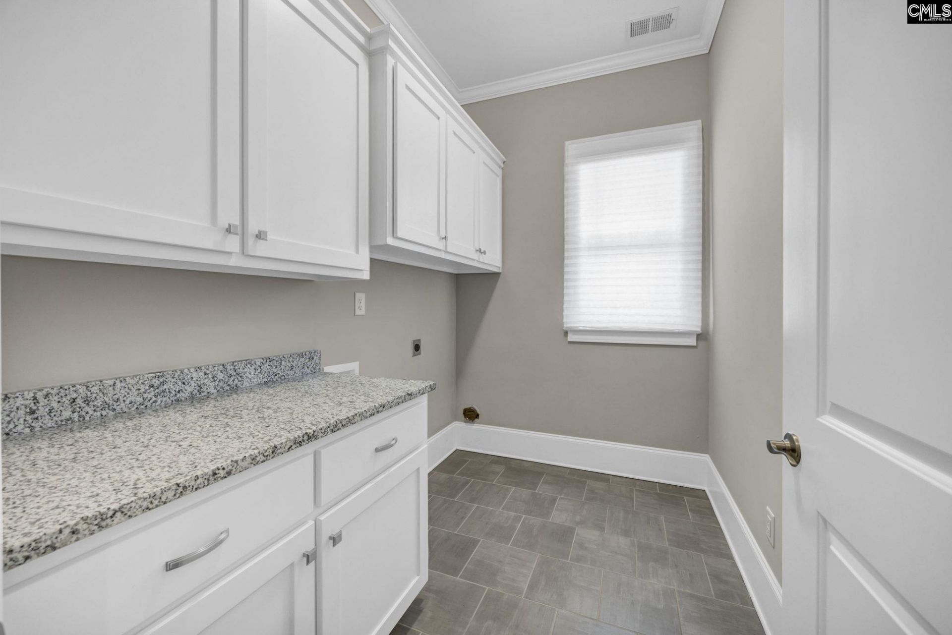 209 Upper Lake Drive Photo 41