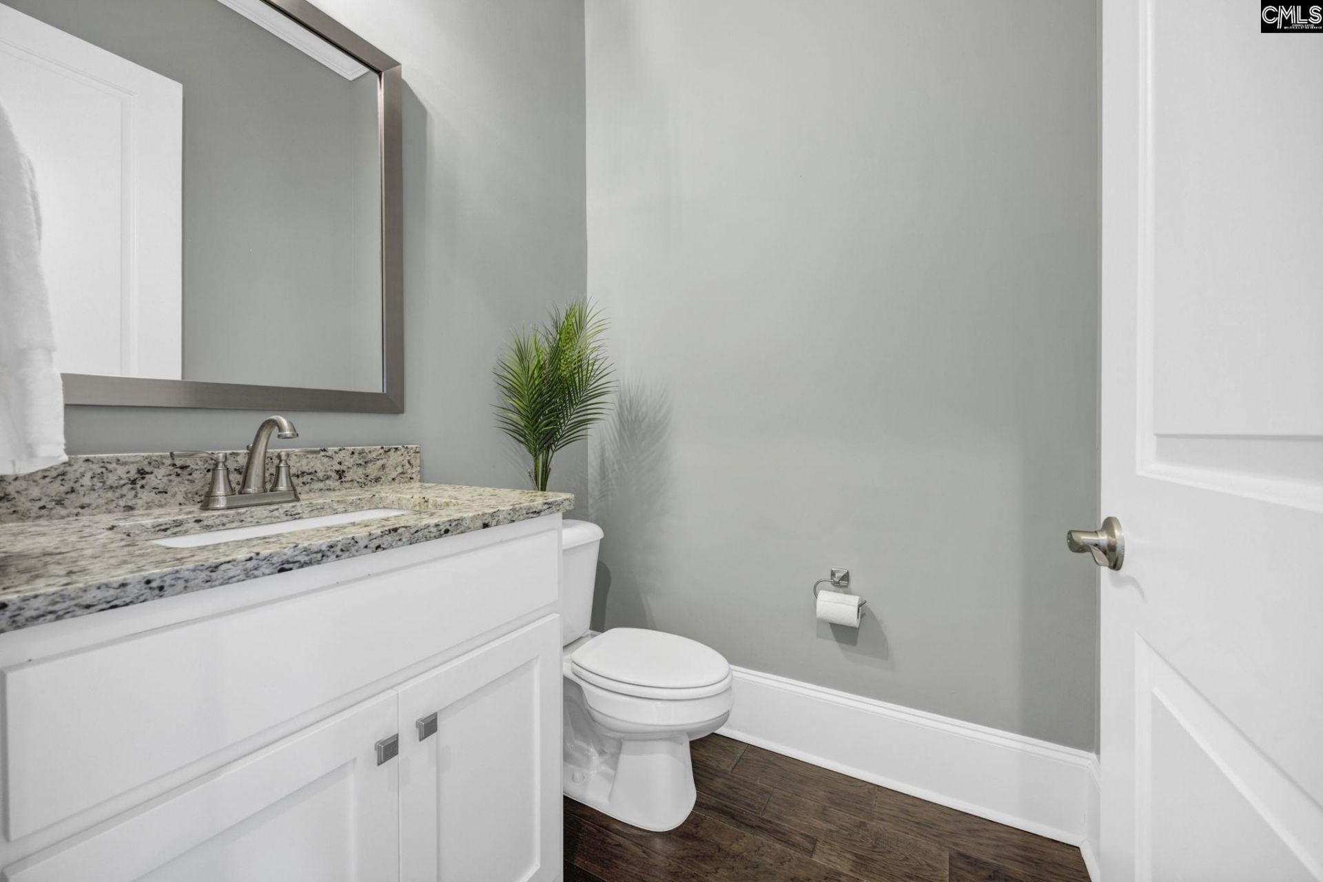 209 Upper Lake Drive Photo 42