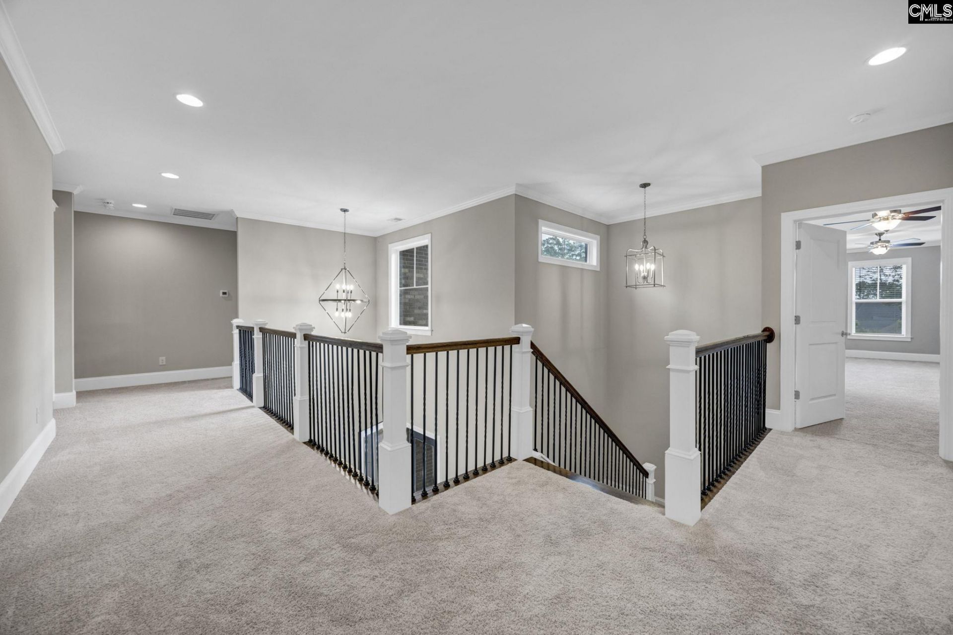209 Upper Lake Drive Photo 43