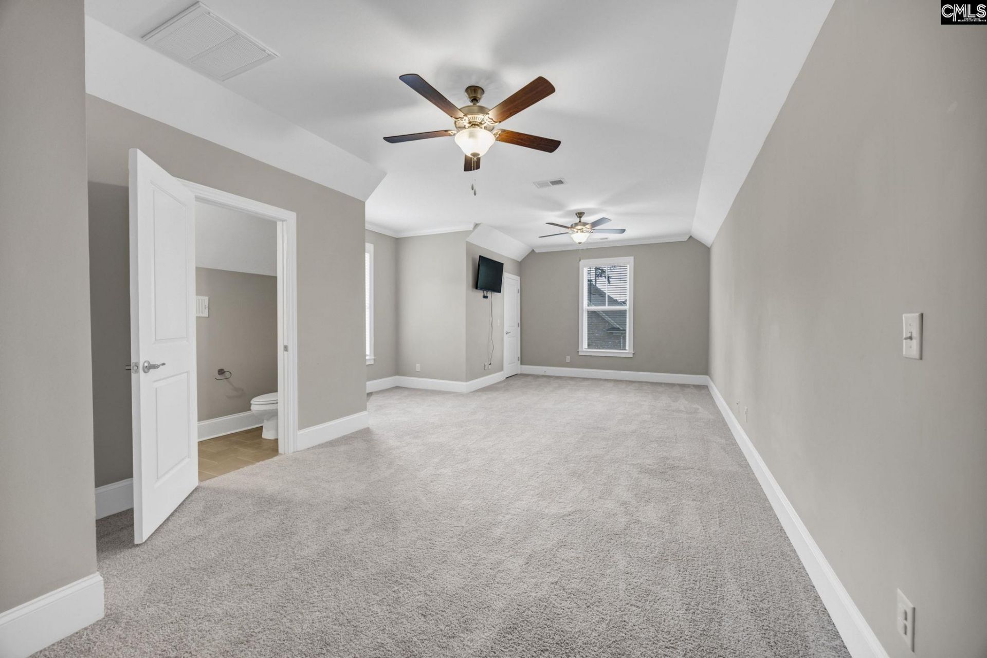 209 Upper Lake Drive Photo 44